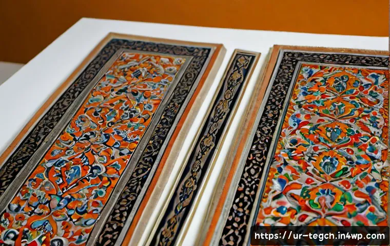 گھر پر تعلیم شروع کرنے والے والدین کے اہم سوالات: نصاب، خرچ اور روزانہ کا منصوبہ 4 홈스쿨링 부모가 자주 묻는 질문 관련 이미지 2
