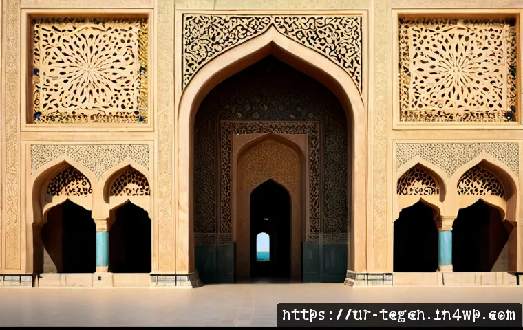 بچے کی سیکھنے کی ضرورت کے مطابق ہوم اسکولنگ پلان کیسے بنائیں: نصاب، طریقہ اور بجٹ گائیڈ 4 자녀의 학습 스타일에 맞춘 홈스쿨링 방법 관련 이미지 2